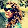 Rocio