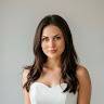 Antonina
