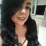 Johana