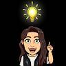 Beatriz