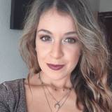 Natalia