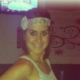 Stefy