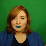 Pili