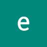 Eres