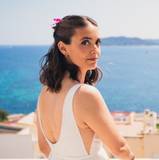 Paula