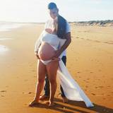 Almu&alberto