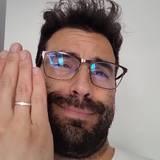 Raúl