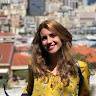 Belen