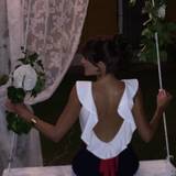 Noelia