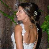 Andrea