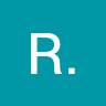 R. S.e.