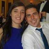Ainhoa
