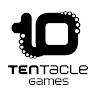 Ten