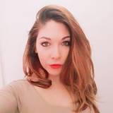 Gabriela