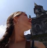Raquel