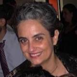 Paloma