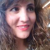 Sonia