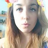 Cristina