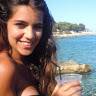 Cris