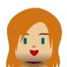 Ainhoa
