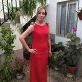 Mary