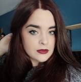 María