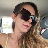 Rebeca
