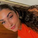 Lucía