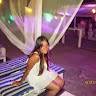 Lidia
