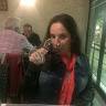 Antonia