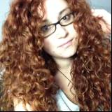 Lela