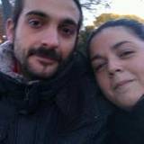 ROCIO