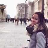 Andrea