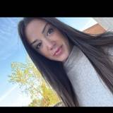 Alejandra