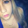 Lorena