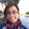 Lidia