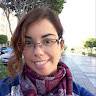 Lidia
