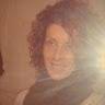 Nuria
