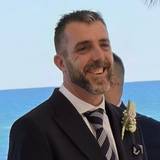 Christian