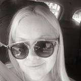 Tania