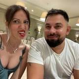 Anamaria