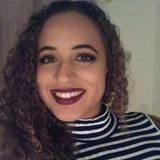 Amaya