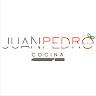 Juan