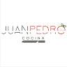 Juan