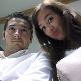 Raul