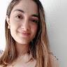 Amalia