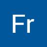 Francisco