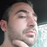 Antonio