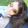 Ligia