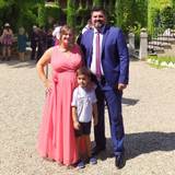 Myriam